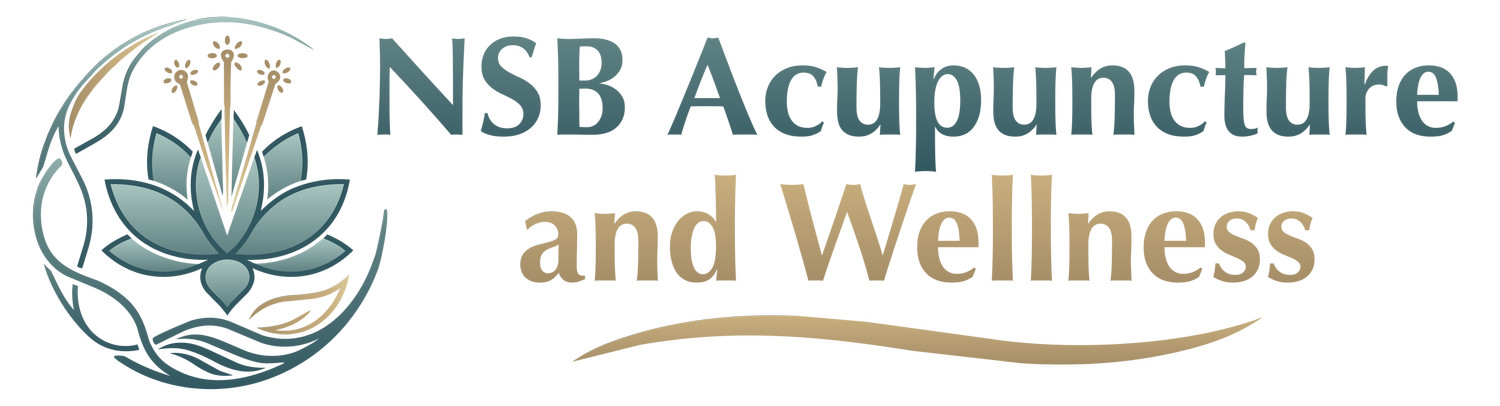NSB Acupuncture