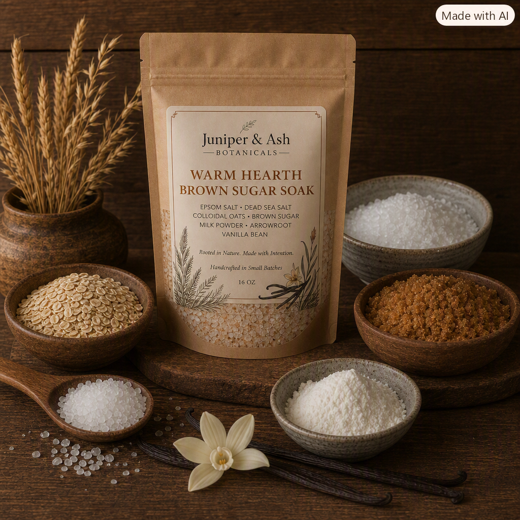 brown sugar soak.png