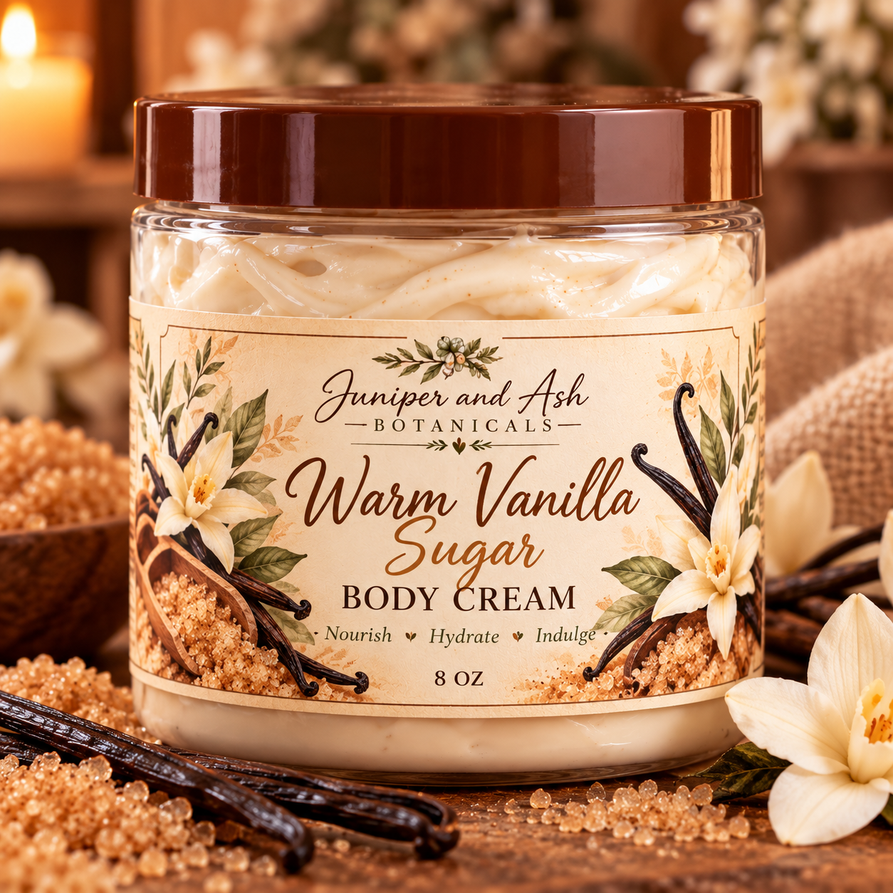 Warm Vanilla Sugar Body Cream.png