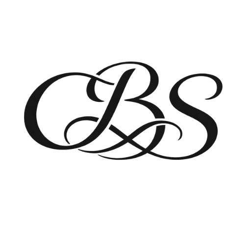 Caribbean Beauty Summit