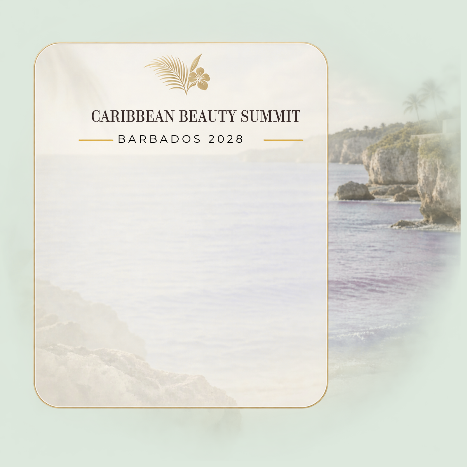 Barbados Ticket.png