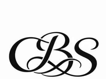 Caribbean Beauty Summit