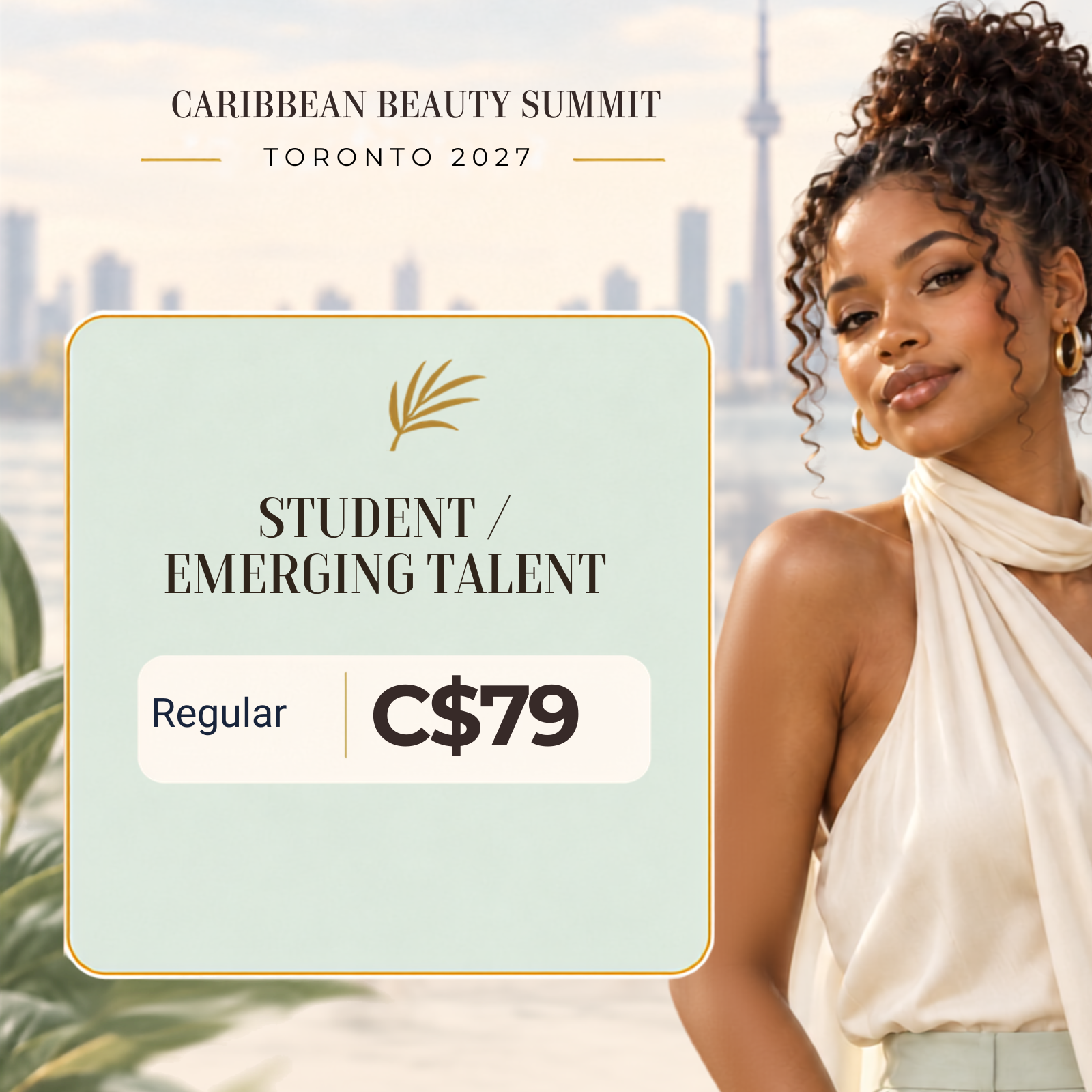 $79 (2).png