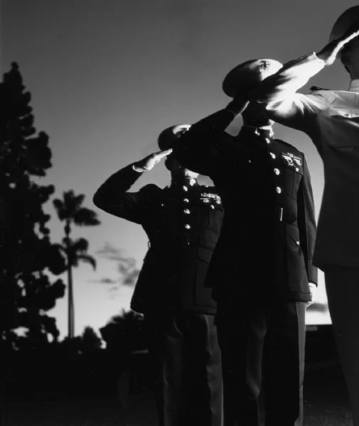 Photograph used as part of the New York Times article. I had mistakenly assumed this image would be used on the cover. (Photographed by Matt Mahurin for the New York Times Magazine. Used with permission.)