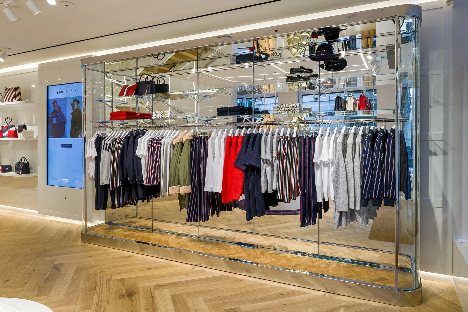 TH_Amsterdam_PCHooftstraat_2_Interior_03_web.jpg