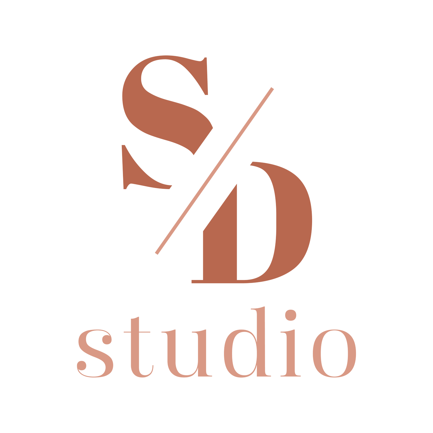 S / D Studio