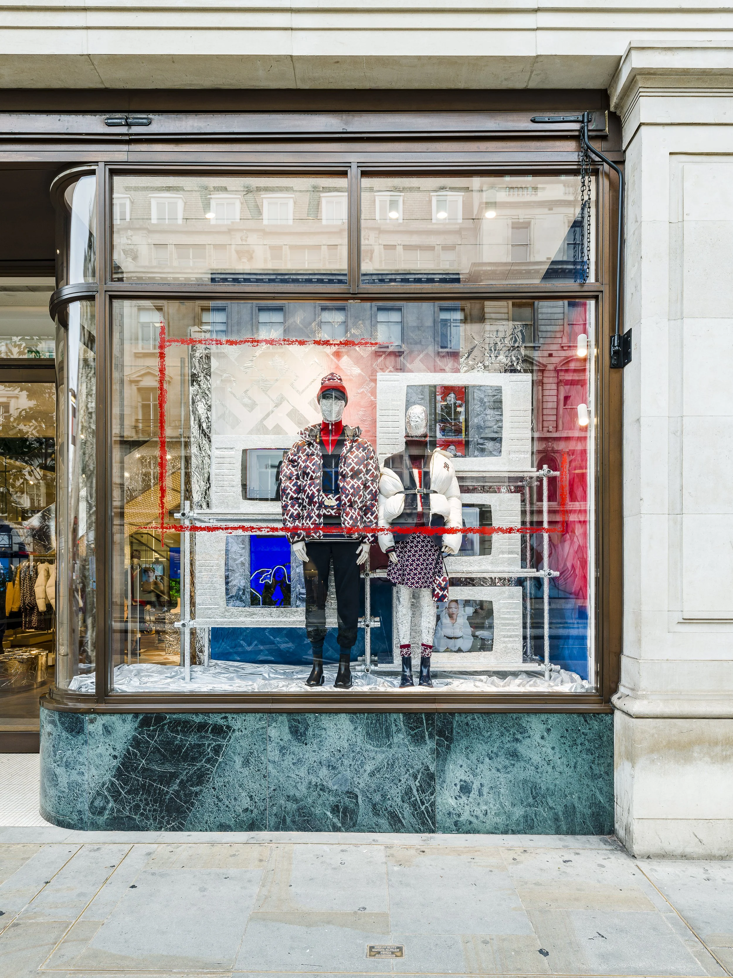 220912_TH London_Factory_04.jpg