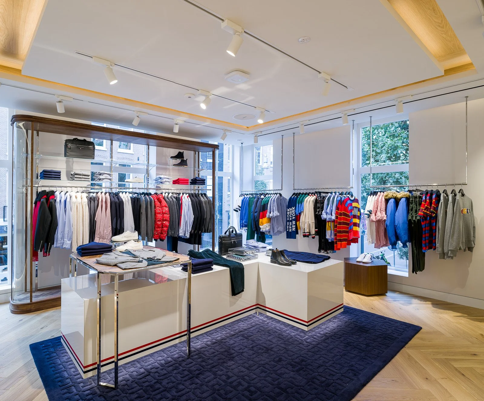 TH_Amsterdam_PCHooftstraat_2_Interior_48_web.jpg
