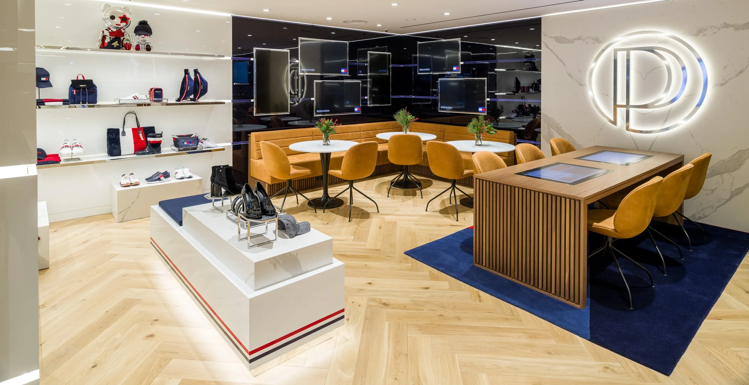 TH_PeopleCafe_Amsterdam_prev_07.jpg