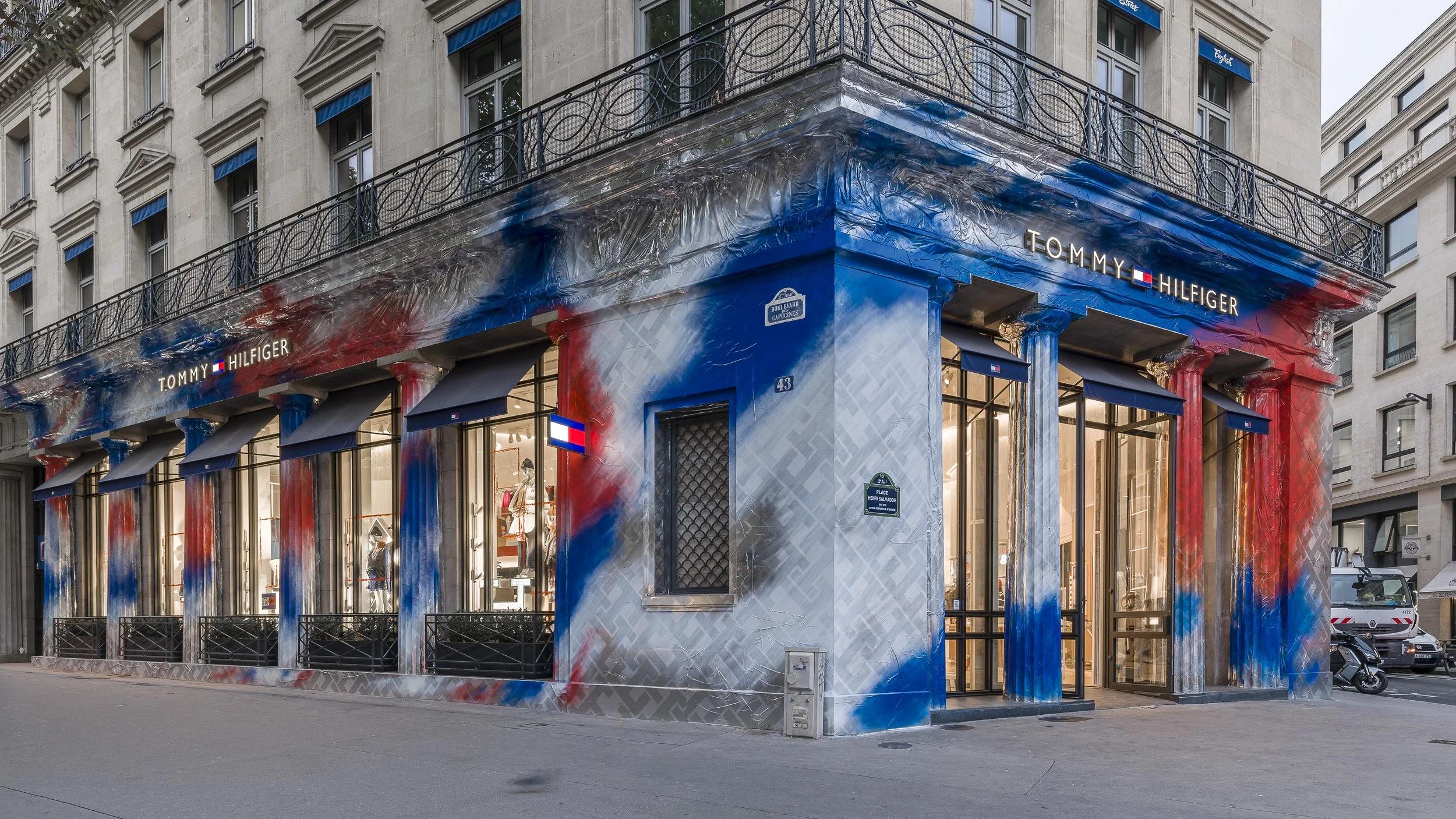 220928_TH_Paris_Factory 2_04.jpg