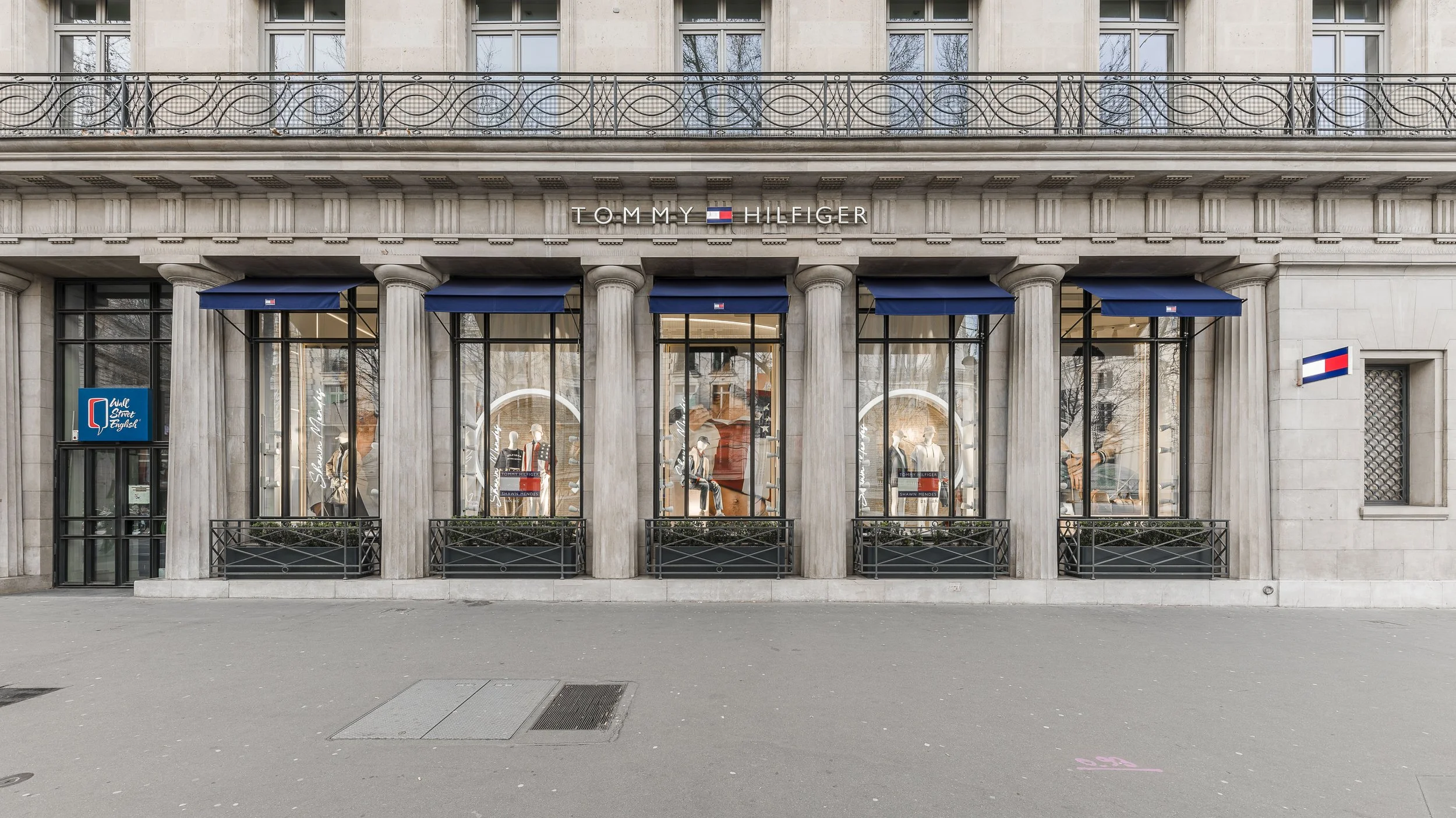 230316_TH Paris_Shawn Mendes 23_03.jpg