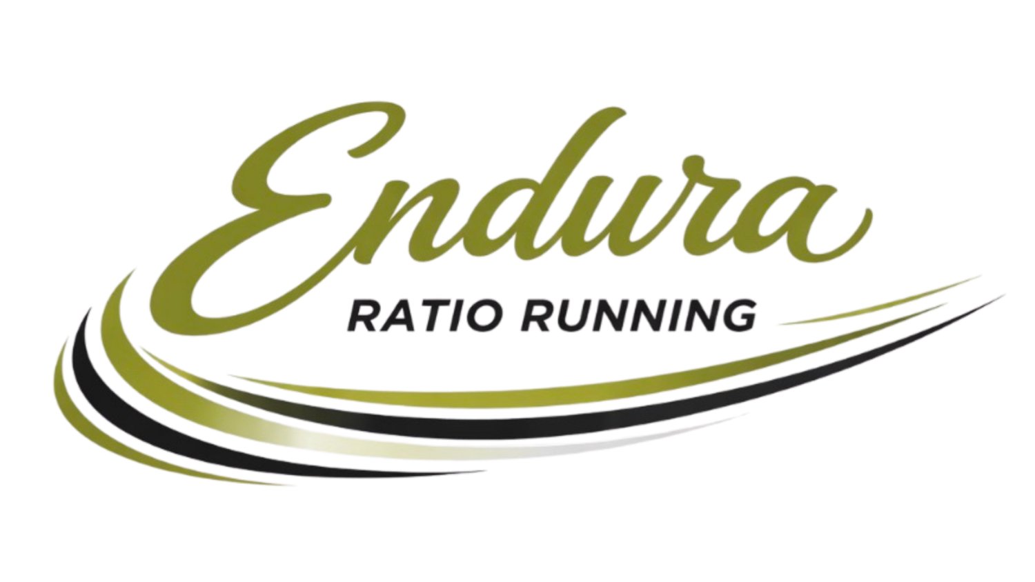 Endura Ratio Running