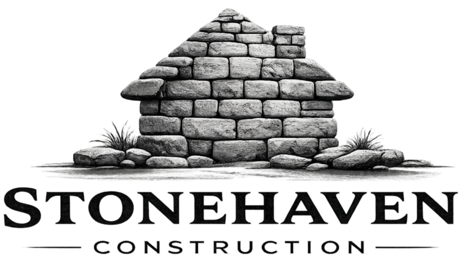 Stonehaven Construction