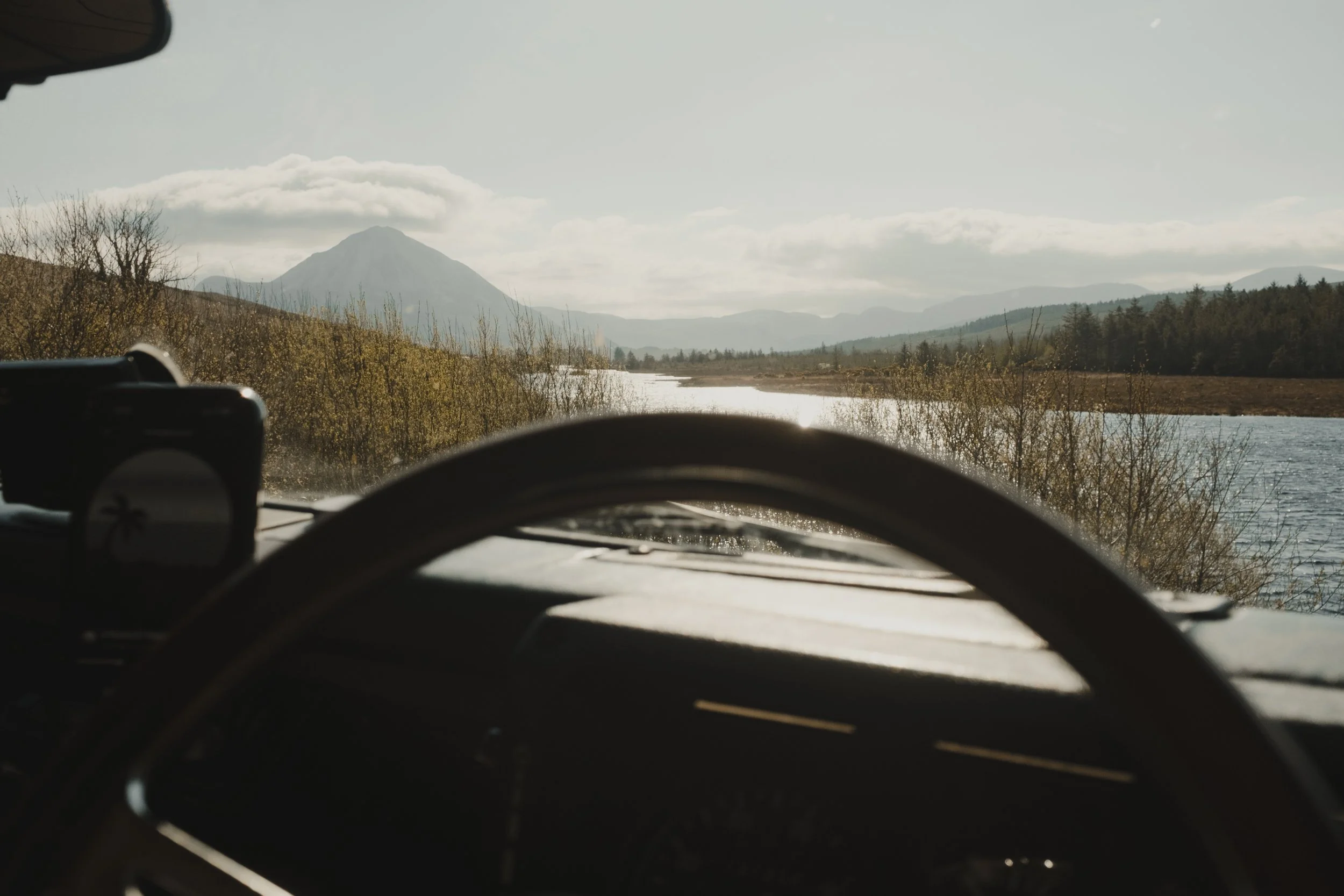 RÚNCAMPERS-19.jpg