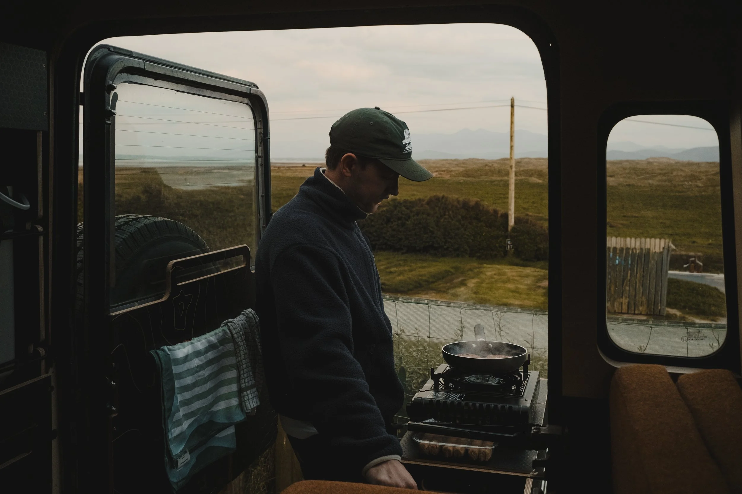 RÚNCAMPERS-34.jpg