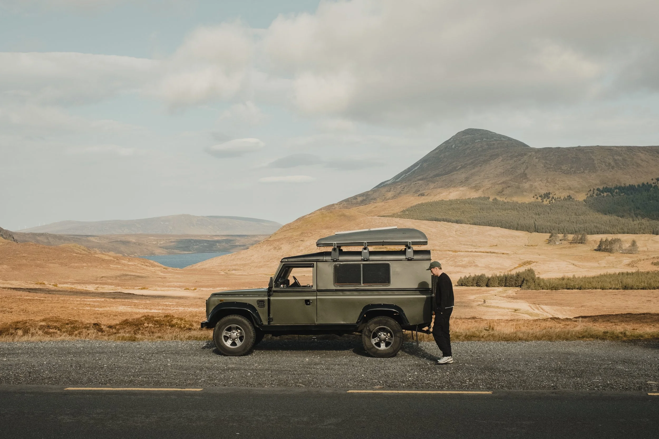 RÚNCAMPERS-17.jpg