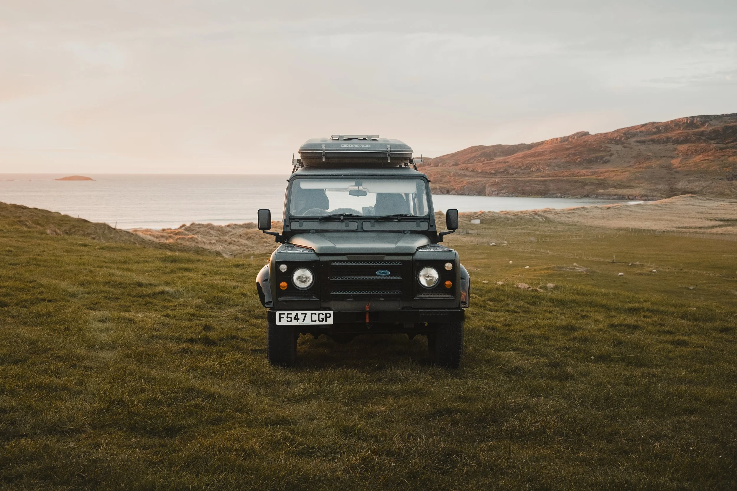 RÚNCAMPERS-10.jpg