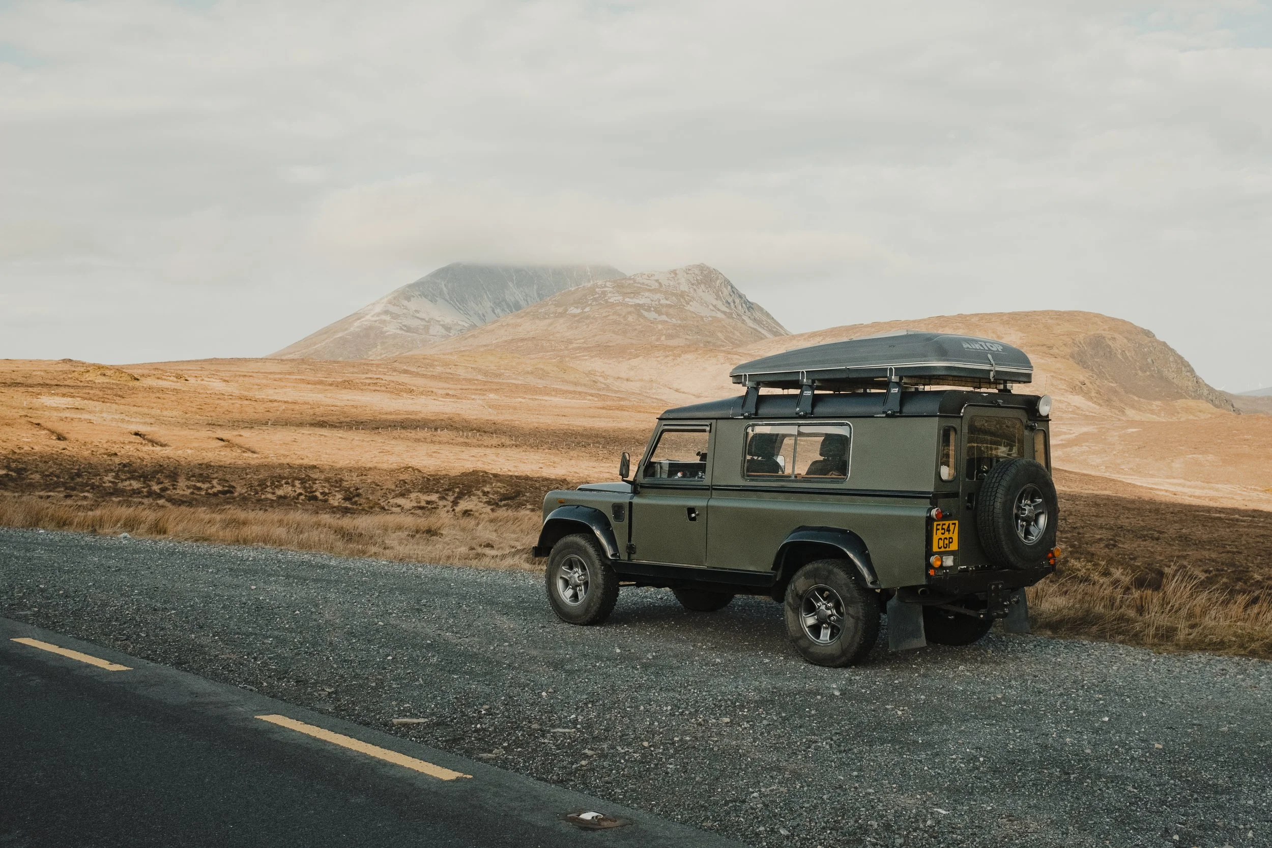 RÚNCAMPERS-14.jpg