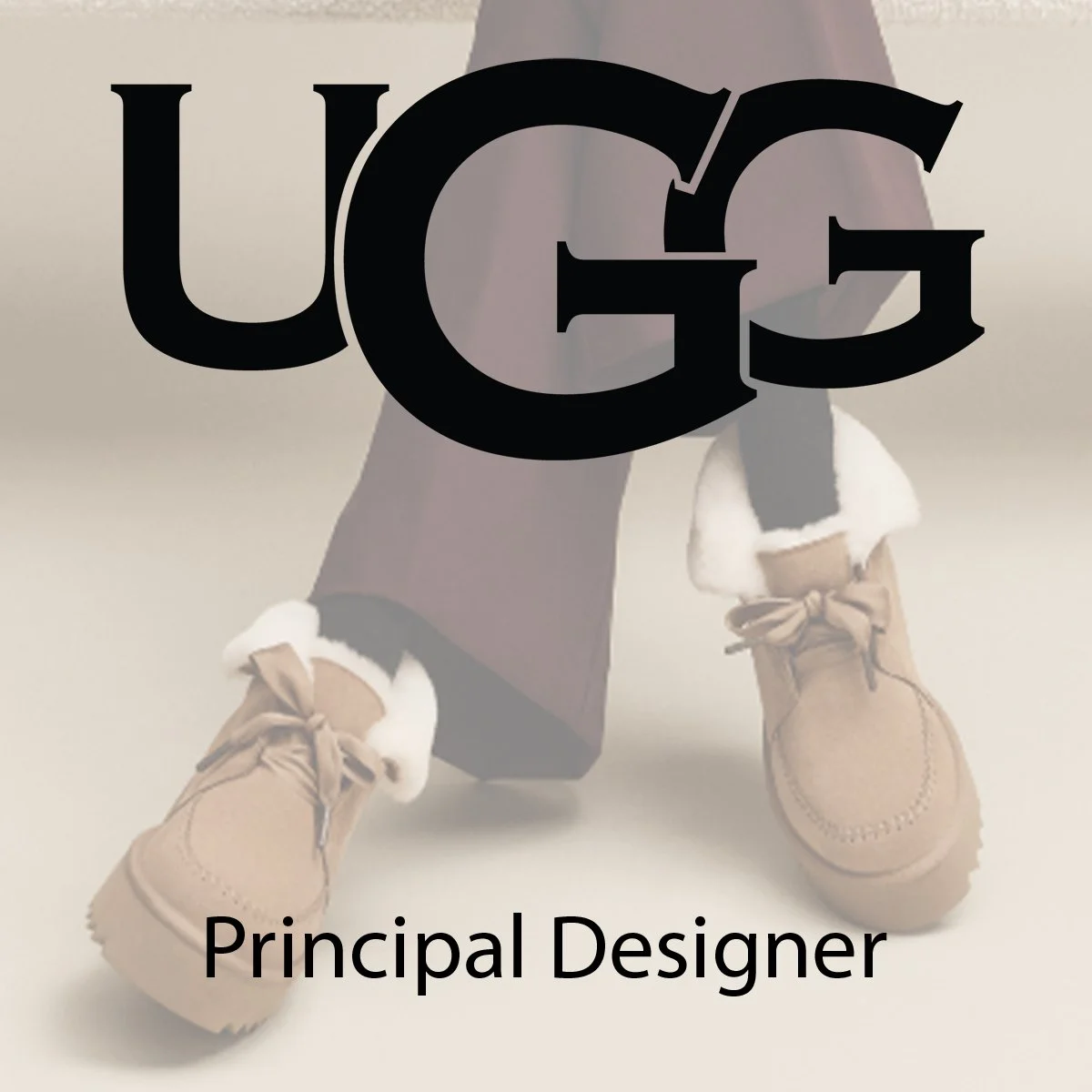 ugg tile.jpg