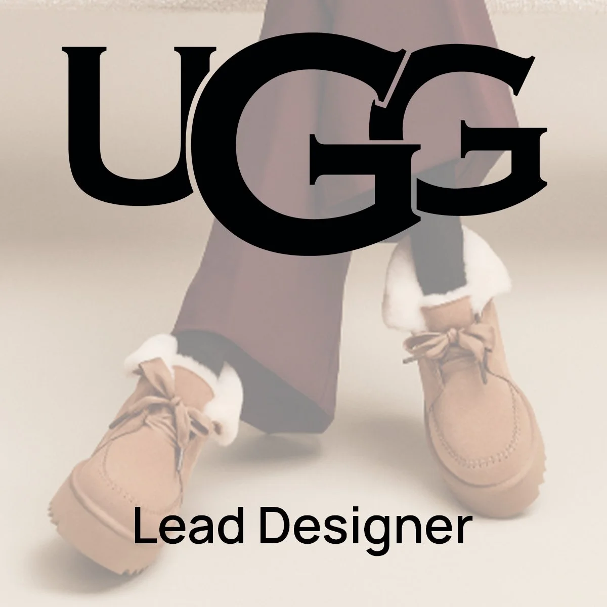 RoseWeb_UGG.jpg