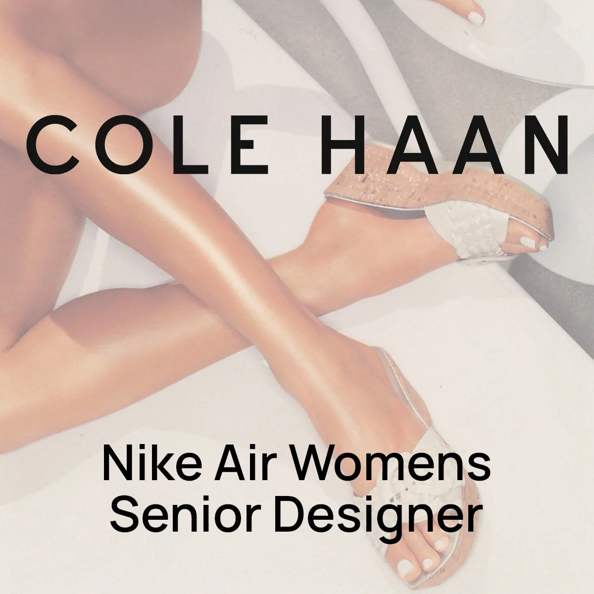 RoseWeb_COLEHAAN.jpg
