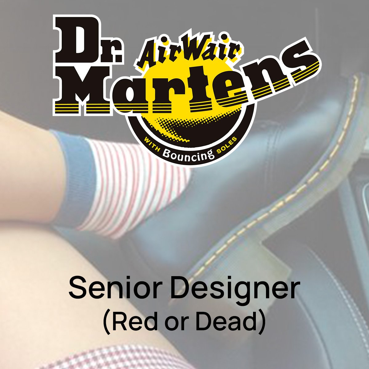 RoseWeb_DR MARTENS.jpg
