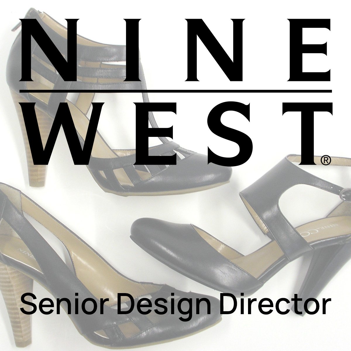 RoseWeb_NINEWEST.jpg