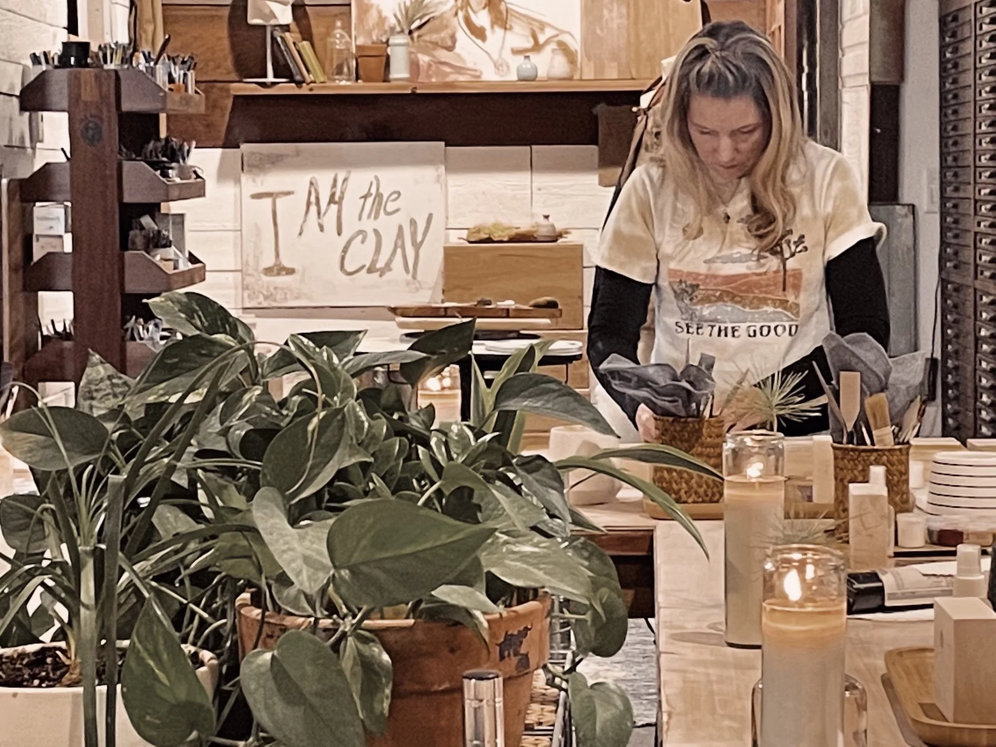 ARTISAN AT WORK.jpg