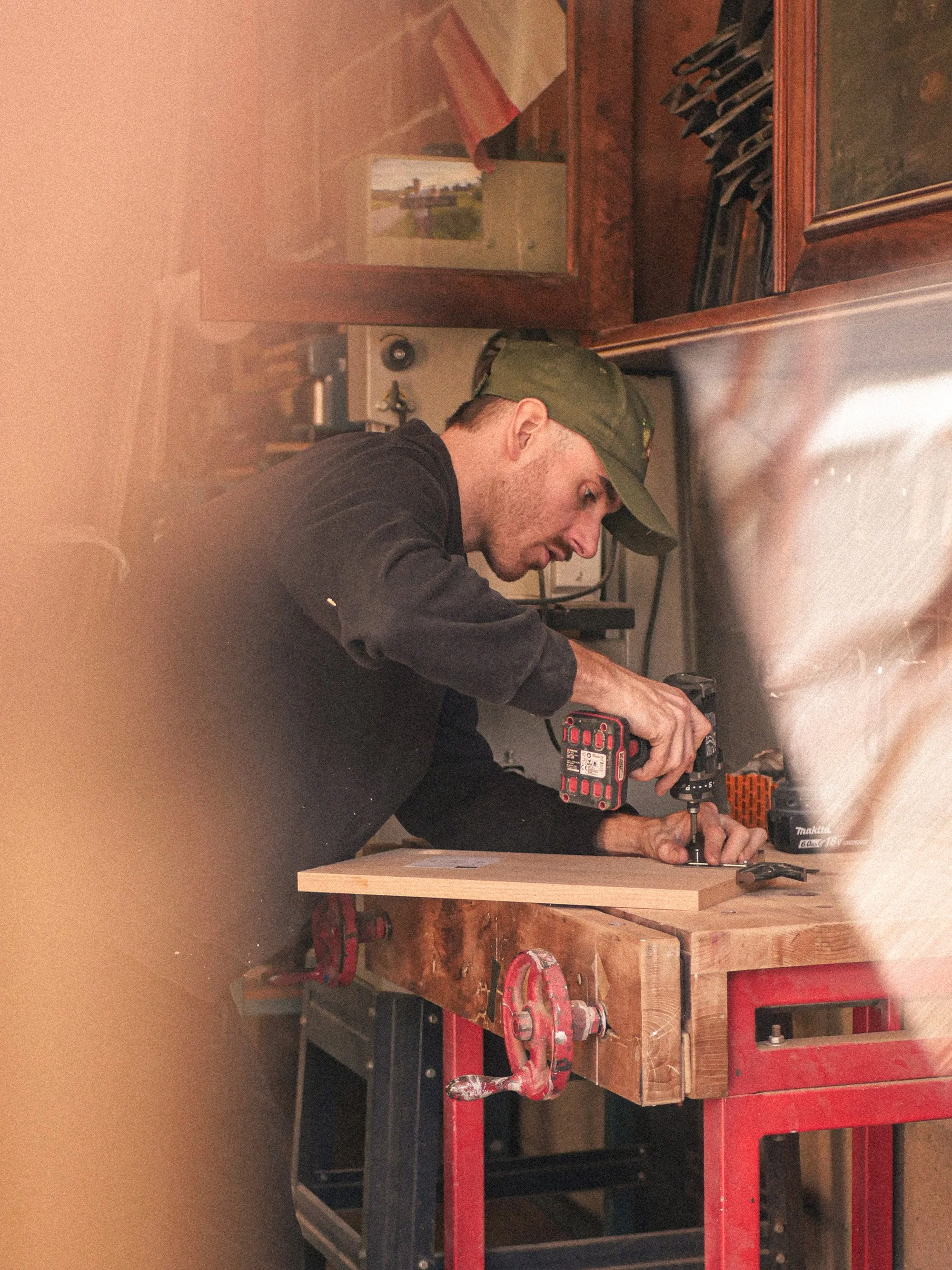 site_atelier_mazars3.jpg