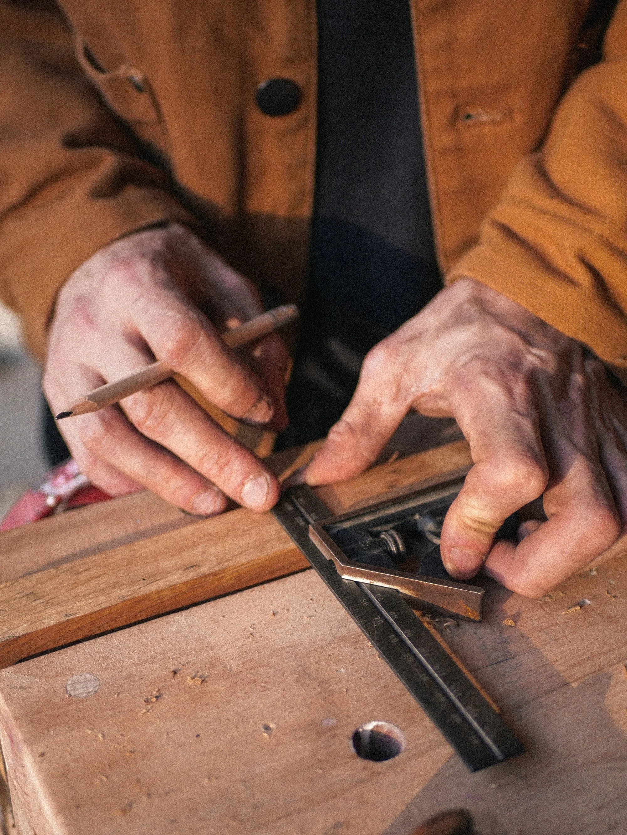 site_atelier_mazars4.jpg