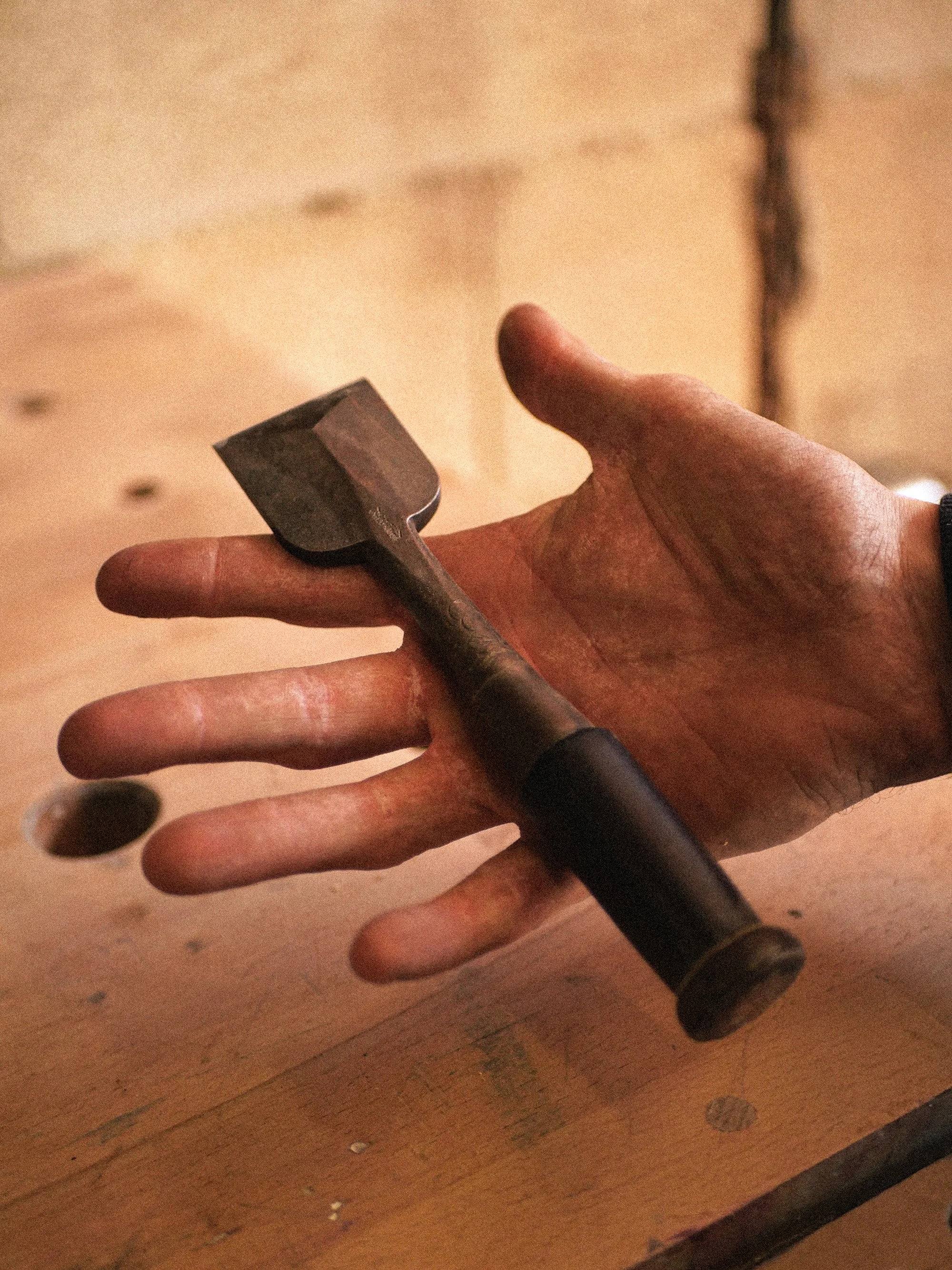 site_atelier_mazars8.jpg