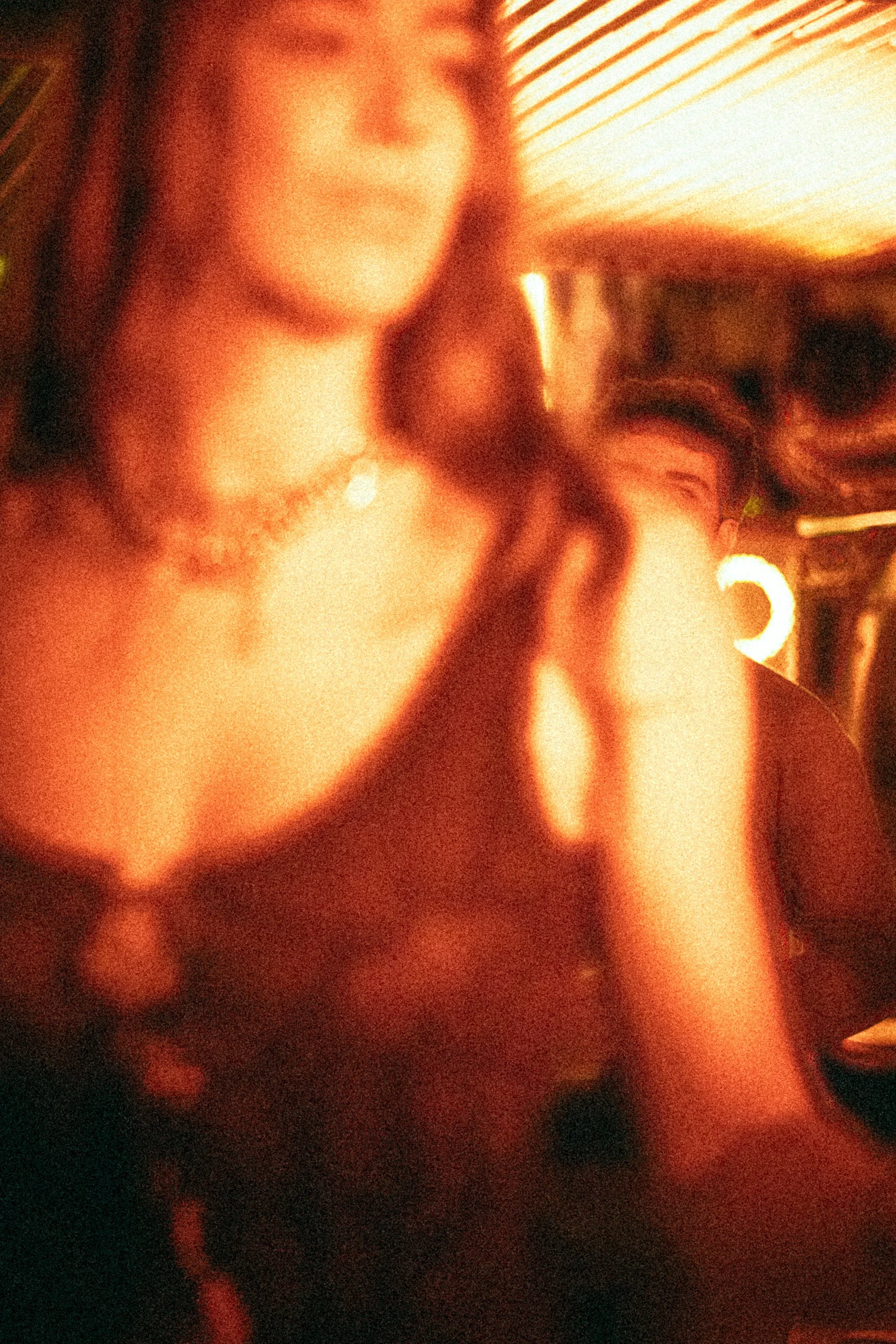 site_brocanteclub6.jpg