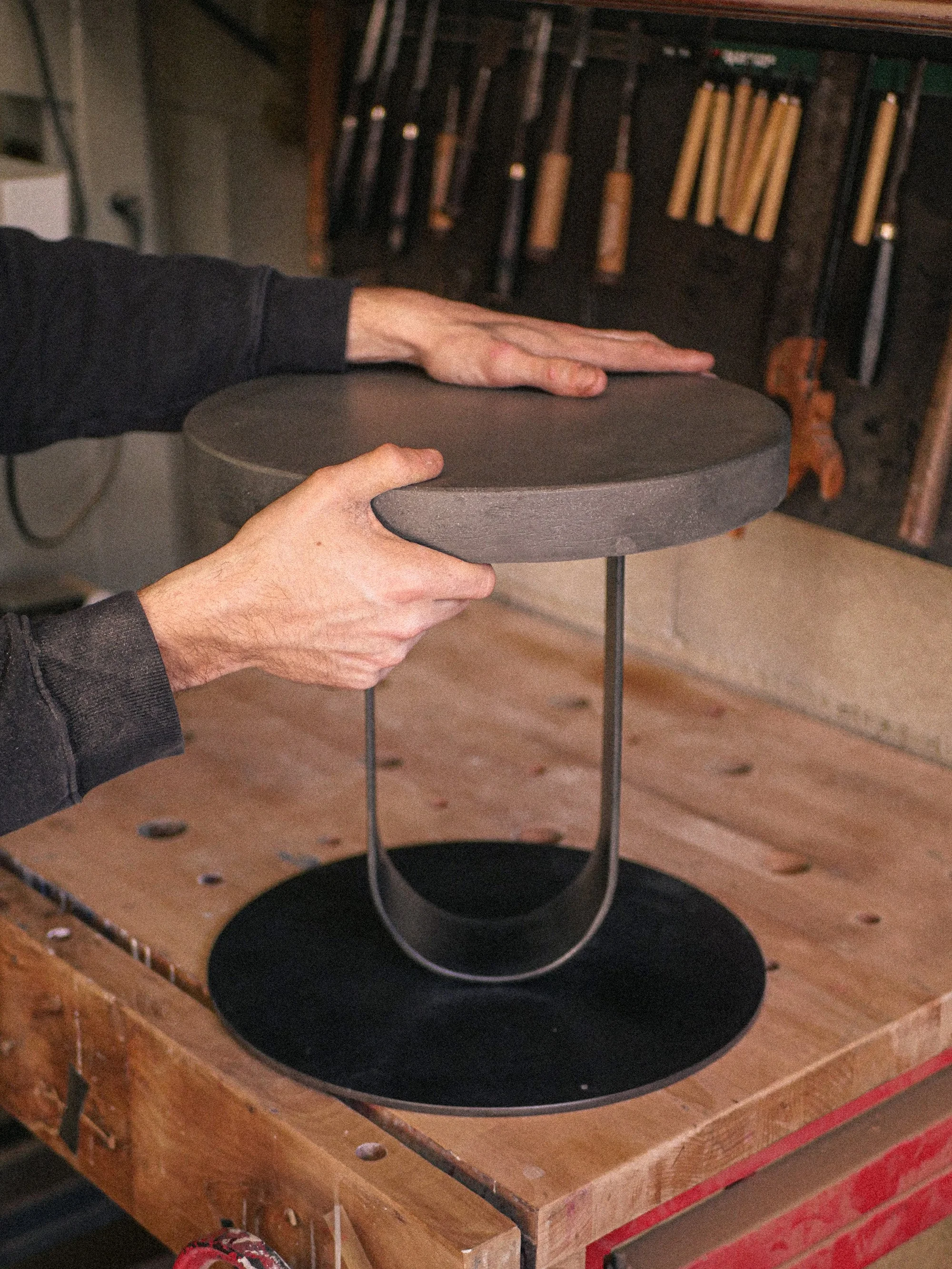 site_atelier_mazars.jpg