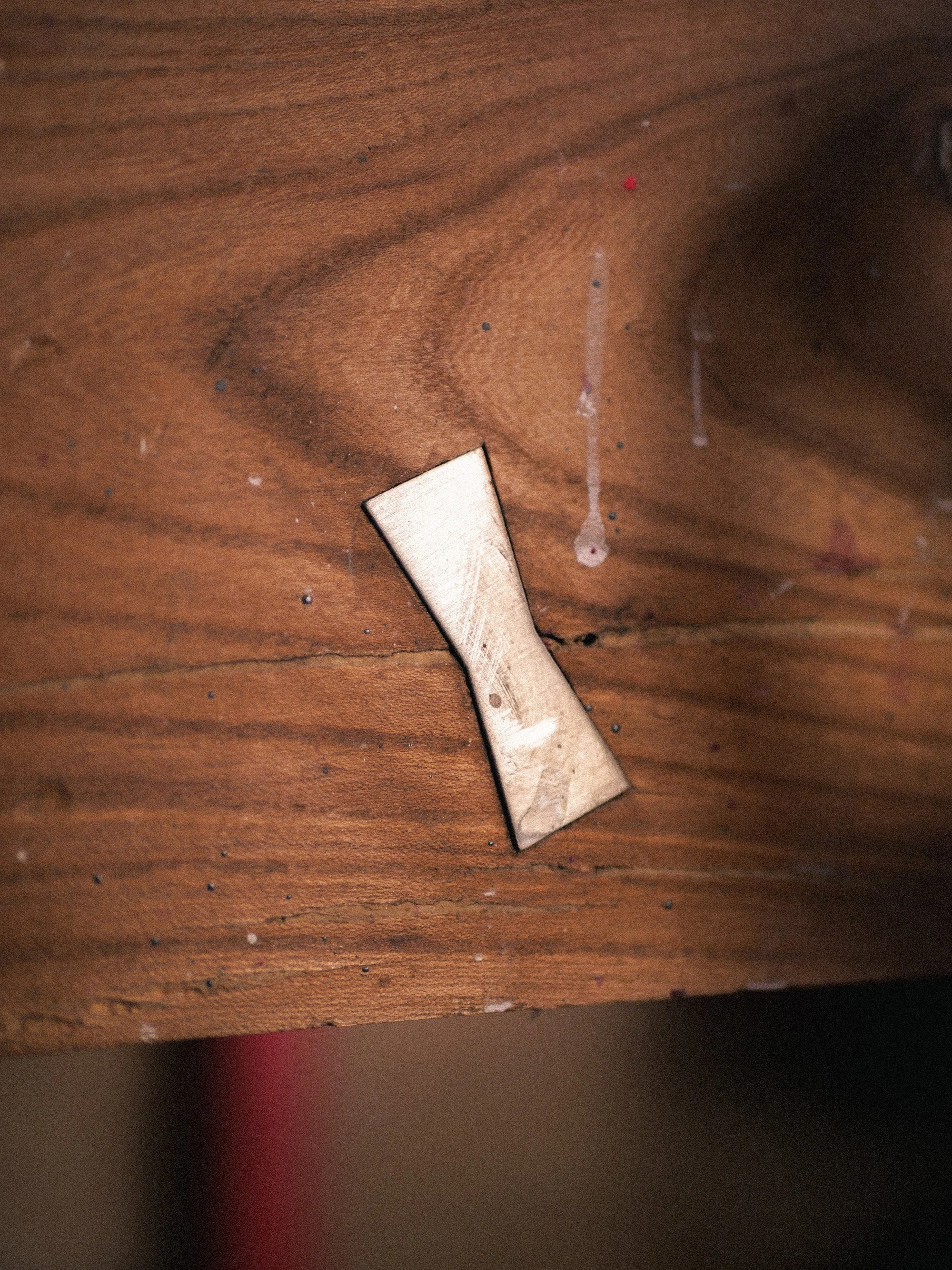site_atelier_mazars7.jpg