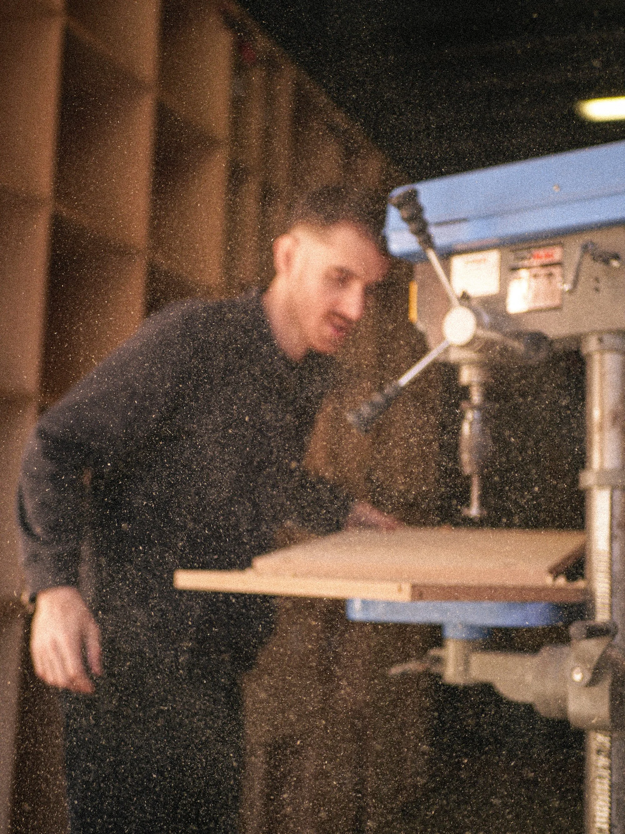 site_atelier_mazars9.jpg