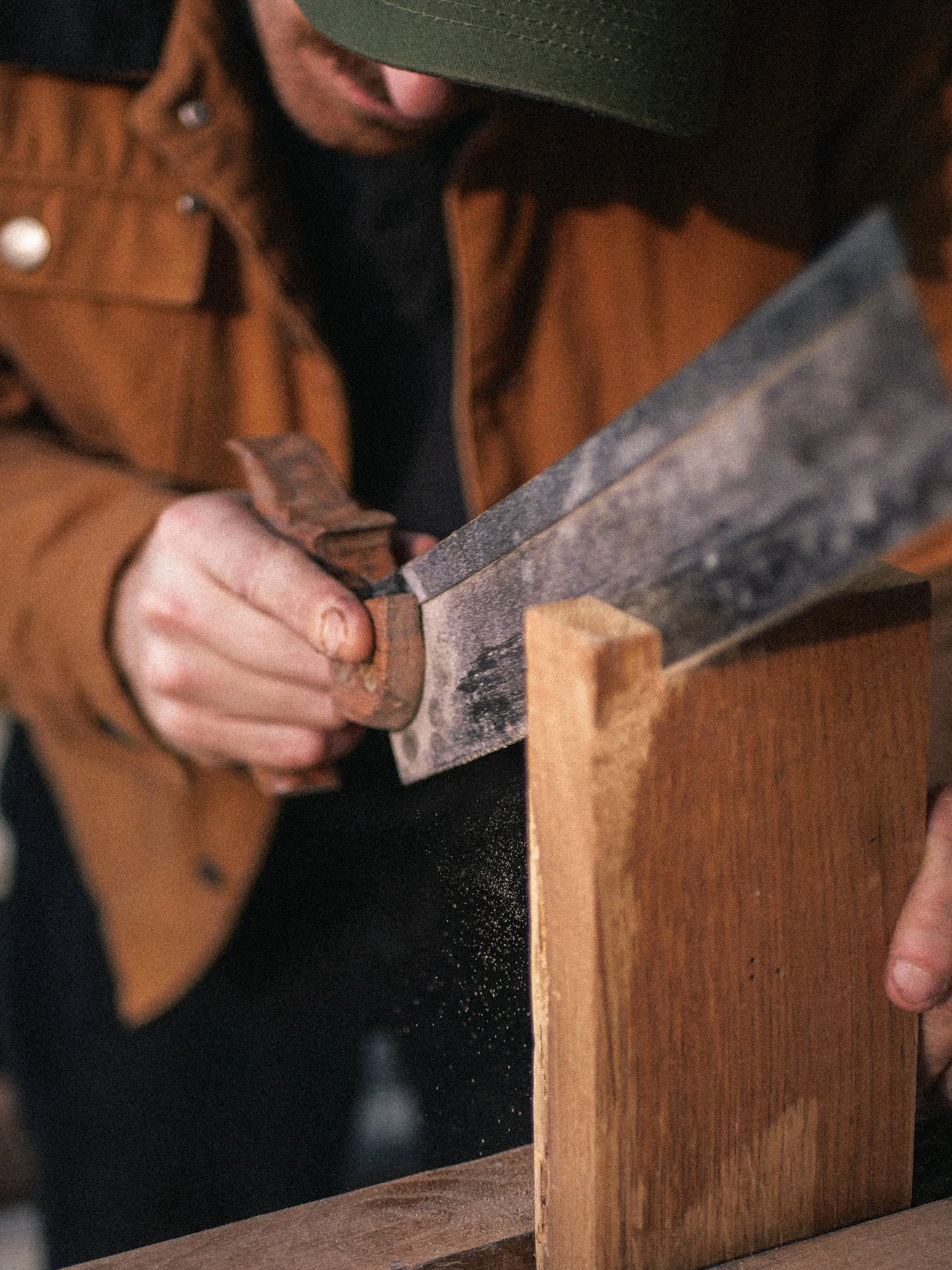 site_atelier_mazars6.jpg