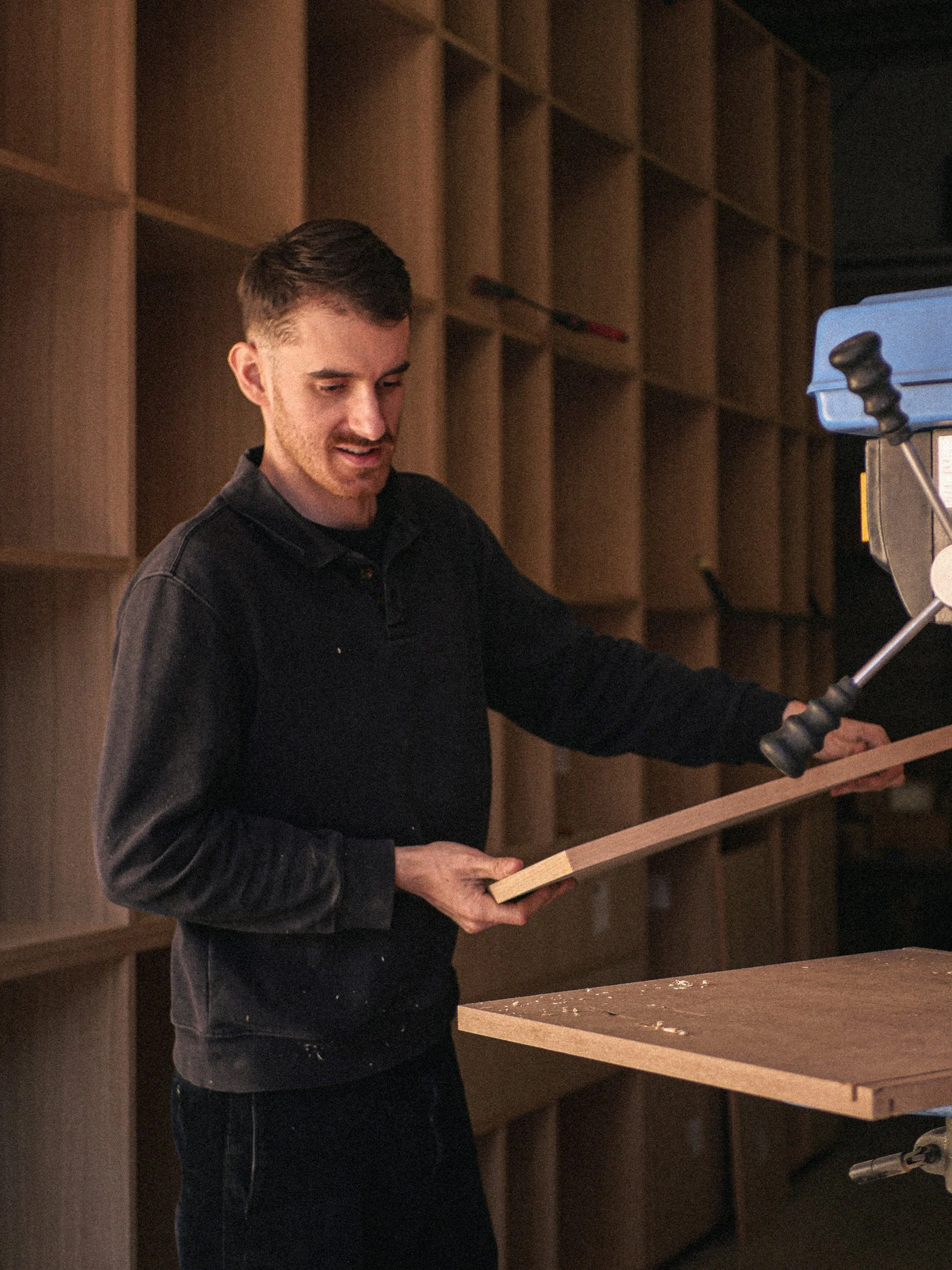 site_atelier_mazars10.jpg
