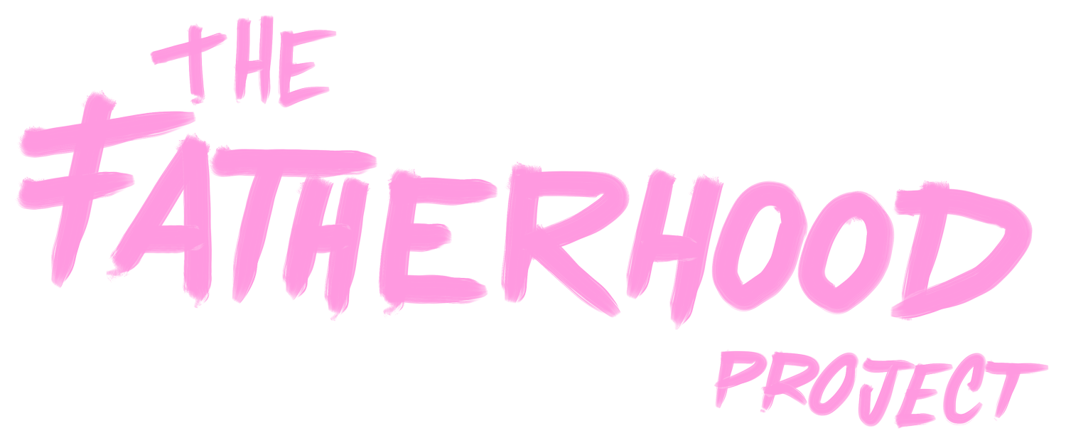 The Fatherhood Project 