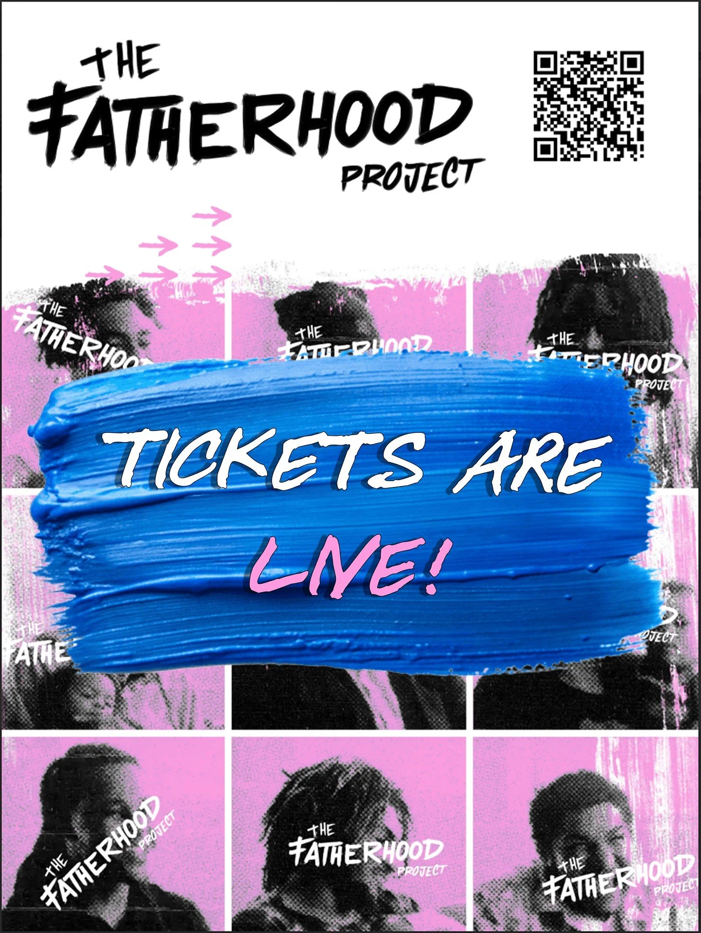 The local premiere is June 6th at Bamboo starting at 5:30pm.

Get your free tickets via the link in our bio or directly here:
https://luma.com/uxkwuvc8