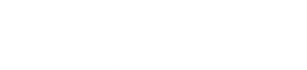 BrassCab