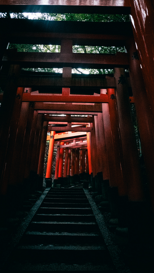 Screenshot 2026-03-30 at 21-45-50 Adobe Portfolio Build your own personalized website.png