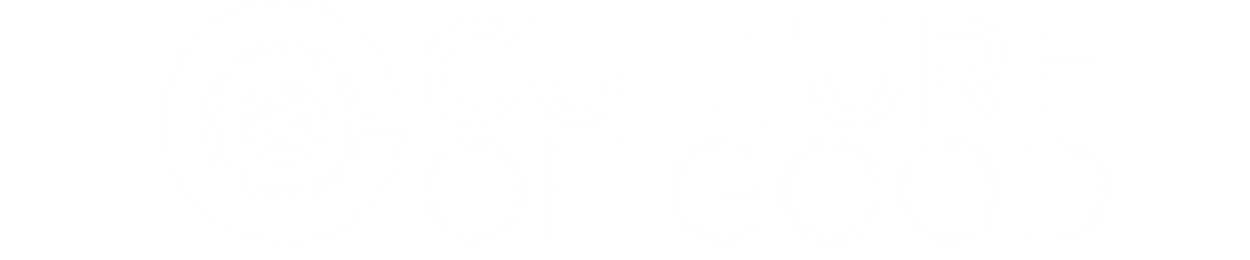 Culture of Good