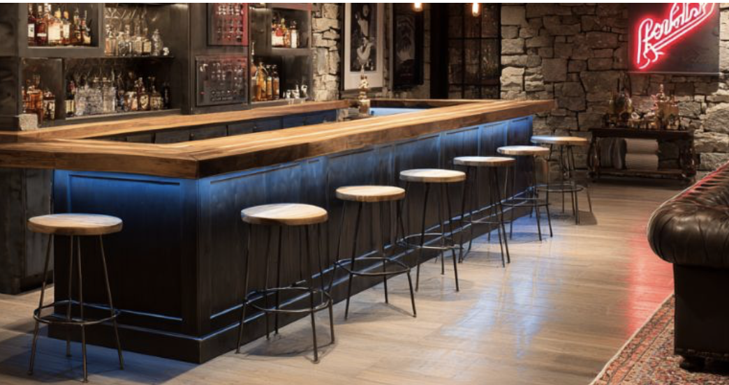 Screenshot 2026-03-27 at 12.05.53 PM.png