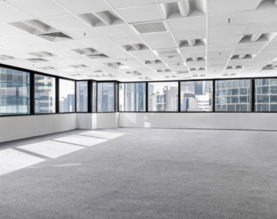 Screenshot 2026-03-28 at 1.59.53 PM.png