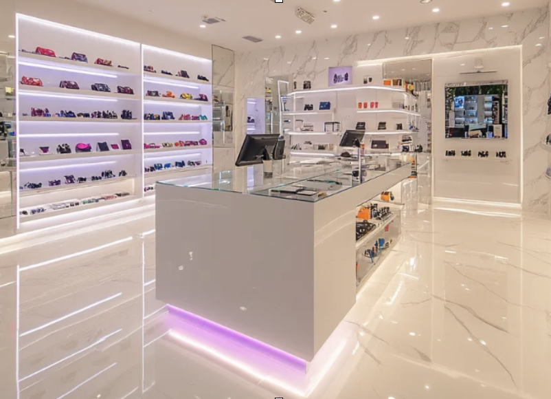 Screenshot 2026-03-27 at 12.53.58 PM.png