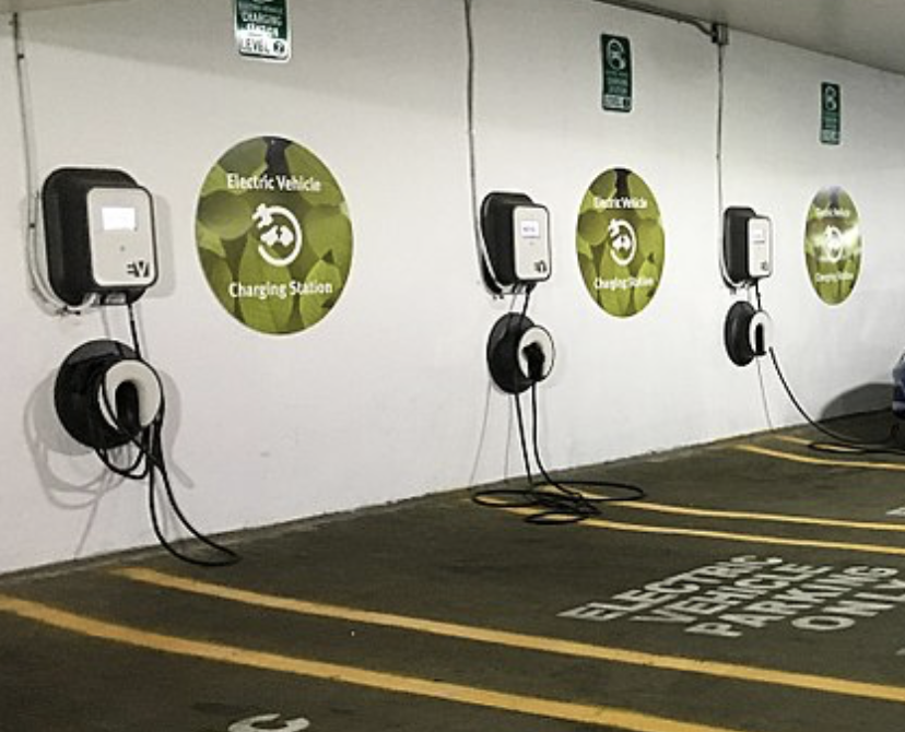 Screenshot 2026-03-27 at 12.40.56 PM.png