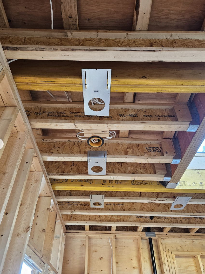 Screenshot 2026-03-27 at 1.01.47 PM.png