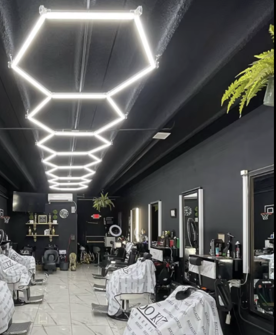 Screenshot 2026-03-27 at 11.20.01 AM.png