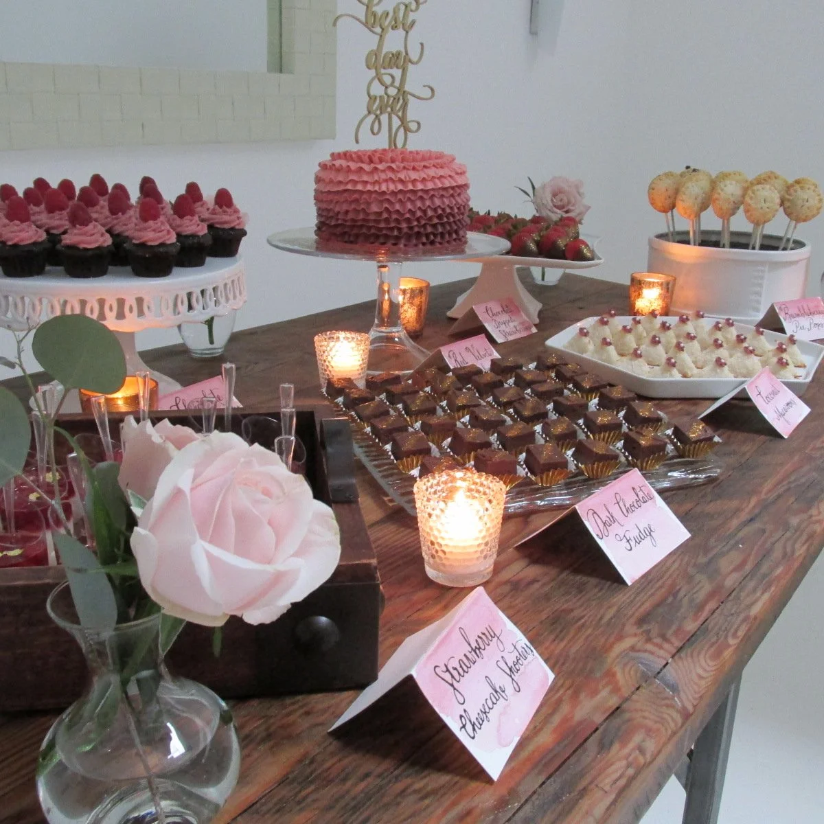 Copy of Sodo Park Wedding - 1.JPG