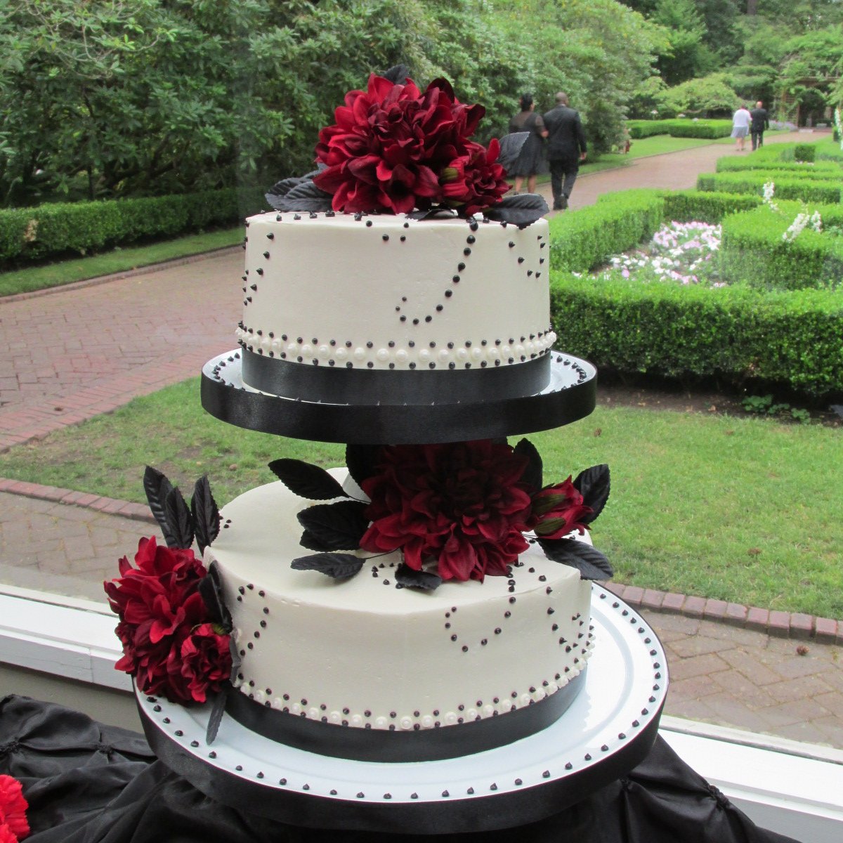 Black & Red Wedding - 1.jpeg